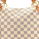 Damier Azur Lymington