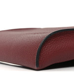 Togo Videpoches Rouge H