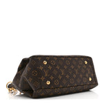 Monogram Pallas Aurore