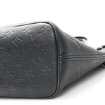 Empreinte Monogram Giant Neverfull MM Black