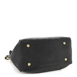Empreinte Maida Hobo Black