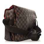 Damier Ebene Naviglio