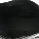 Agneau Arena Classic Hardware Medium Le City Black