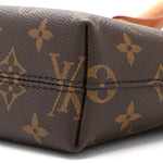 Monogram Lockit BB