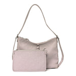 Empreinte Carryall PM Brume