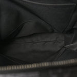 X NIGO Monogram Eclipse Stripes LV Heart Modular Utilitary Backpack