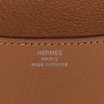 Chevre Mysore Constance 18 Quebracho