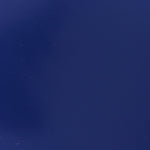 Patent Cat Hobo Majorelle Blue