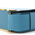 Chevre Mysore Geta New Bleu Jean