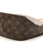 Monogram Looping MM