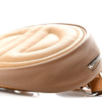 Swift In-The-Loop Belt Bag  Biscuit Alezan Sesame