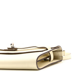 Epsom Kelly Wallet To Go Nata