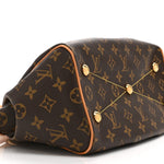 Monogram Tivoli PM