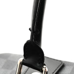 Damier Graphite Roadster