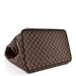 Damier Ebene Greenwich PM