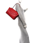 Empreinte Trocadero Cherry