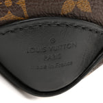 Monogram Odeon PM Black