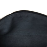 Epi Pochette Accessories NM Black