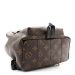 Monogram Palm Springs Backpack PM