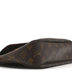 Monogram Mabillon