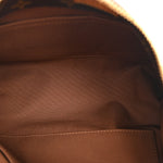 Monogram Sully PM