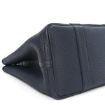 Negonda Garden Party 36 MM Bleu Indigo