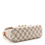 Damier Azur Croisette
