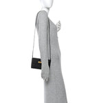 Epsom Kelly Wallet To Go Black