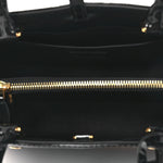 Vernis Montaigne BB Black