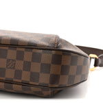 Damier Ebene Thames GM