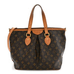 Monogram Palermo PM