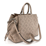 Mahina Bella Tote Galet
