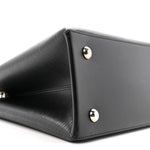 Epi Kleber MM Black