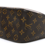 Monogram Looping MM