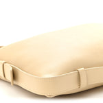 Calfskin Cradle Porridge