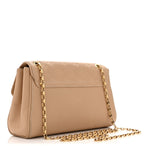 Empreinte Saint Germain PM Dune