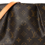 Monogram Menilmontant PM