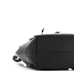 Empreinte Montsouris PM Black