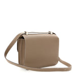 Epsom Constance 1-24 Etoupe