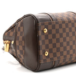 Damier Ebene Berkeley