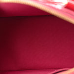 Vernis Alma BB Rose Indien