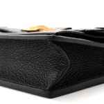 Empreinte Vavin Chain Wallet Black