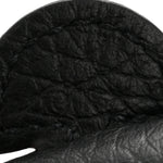 Taurillon Clemence Evelyne TPM Black