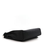 Toile Vache Hunter Herbag Messenger 39 Black