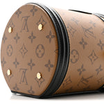 Reverse Monogram Cannes