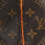 Monogram Sully MM