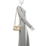 Swift Verso Mini Lindy 20 Nata Sesame