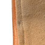 Monogram Pochette Florentine XS