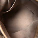Empreinte Maida Hobo Tourterelle