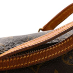 Monogram Papillon 26